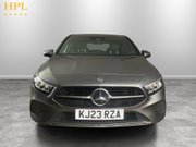 Mercedes-Benz A Class 1.3 A180h MHEV Sport (Executive) Hatchback 5dr Petrol Hybrid 7G-DCT Euro 6 2