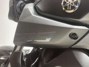 Yamaha MT-09 ABS 2020 ONLY 8K 2 OWNER AKRAPOVIC QUICKSHIFTER FSH 900CC NAKED 33