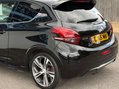 Peugeot 208 1.6 THP GTi Hatchback 3dr Petrol Manual Euro 6 (s/s) (208 ps) 31