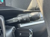 Fiat Scudo LWB L2H1 Low Roof Air Con Sensors EURO 6 21