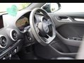 Audi S3 2.0 TFSI S Tronic quattro Euro 6 (s/s) 4dr 19