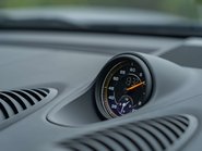 Porsche 718 GT4 PDK 16