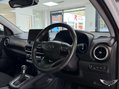 Hyundai KONA 1.6 h-GDi Premium DCT Euro 6 (s/s) 5dr 76
