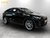 Audi Q4 55 Black Edition Sportback 5dr Electric Auto quattro 82kWh (340 ps) 1 Owner