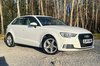Audi A3 1.0 A3 Sportback 30 TFSI Sport 5dr