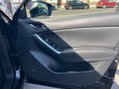 Mazda CX-5 2.2 SKYACTIV-D Sport Nav Euro 6 (s/s) 5dr 32