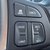 Suzuki Vitara 1.4 Boosterjet 48V Hybrid SZ-T 5dr 31
