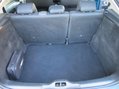 Citroen C4 Cactus 1.2 PureTech GPF Flair Euro 6 (s/s) 5dr 48