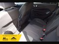 Ford Fiesta 1.0 Fiesta Titanium T 5dr 29