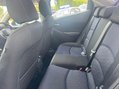 Mazda 2 1.5 SKYACTIV-G SE-L Euro 6 (s/s) 5dr 28