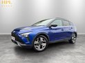 Hyundai BAYON 1.0 T-GDi MHEV Ultimate SUV 5dr Petrol Hybrid DCT Euro 6 (s/s) (100 ps) 3