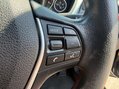 BMW 3 Series 2.0 320d Sport Auto 4dr 27