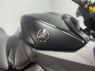 Yamaha MT-09 ABS 2020 ONLY 8K 2 OWNER AKRAPOVIC QUICKSHIFTER FSH 900CC NAKED 29