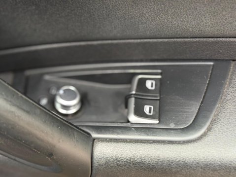 Audi A1 1.6 TDI SE Euro 6 (s/s) 3dr 9