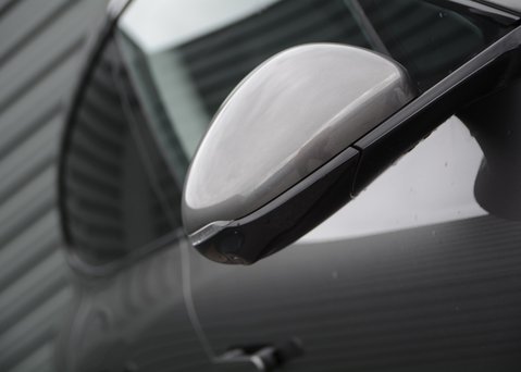 MG IM6 100kWh LAUNCH EDITION AWD 11