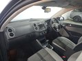 Volkswagen Tiguan 2.0 Tiguan Sport TDI 4Motion 140 Auto 4WD 5dr 24