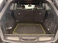 Jeep Grand Cherokee 3.0 V6 CRD Overland Auto 4WD Euro 6 5dr 36