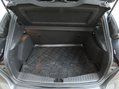 Ford Focus 1.5 TDCi ST-Line Euro 6 (s/s) 5dr 11