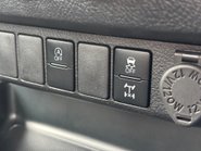 Toyota Hilux Active ECB 4WD D-4D Pickup 25