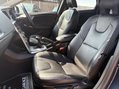 Volvo V40 2.0 V40 Inscription T3 5dr 36