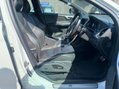 Volvo XC60 2.0 D4 R-Design Lux Nav Auto Euro 6 (s/s) 5dr 30