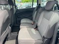 Ford Grand C-Max 1.0T EcoBoost GPF Titanium Euro 6 (s/s) 5dr 30