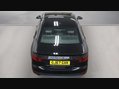 Audi A4 1.4 A4 S Line TFSI 4dr 8