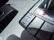 Mercedes-Benz SL Series 3.5 SL350 31