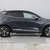 Kia Sportage 1.6 T-GDi '3' DCT 48v 2