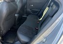 Vauxhall Mokka 1.2 Turbo Ultimate 5dr Auto 36