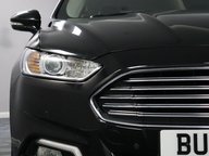 Ford Mondeo TITANIUM EDITION ECONETIC TDCI 39