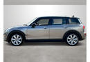 Mini Clubman 2.0 Cooper S 6dr 7