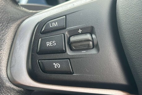 BMW 2 Series 2.0 218d Sport MPV 5dr Diesel Auto Euro 6 (s/s) (150 ps) 18