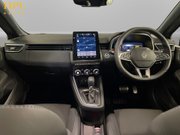 Renault Clio 1.6 E-TECH esprit Alpine Hatchback 5dr Petrol Hybrid Auto Euro 6 (s/s) (145 19