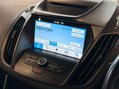 Ford Kuga 2.0 TDCi ST-Line X Powershift AWD Euro 6 (s/s) 5dr 18
