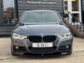 BMW 3 Series 3.0 330d M Sport Touring 5dr Diesel Auto Euro 6 (s/s) (258 ps) 4