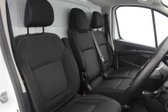 Nissan Primastar 2.0 dCi 30 Tekna L1 H1 130 ps 12
