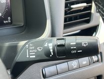 Nissan Qashqai 1.3 DIG-T MHEV N-Connecta SUV 5dr Petrol Hybrid Manual Euro 6 (s/s) (140 ps 23