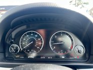 BMW 5 Series 3.0 530d M Sport Touring Auto Euro 6 (s/s) 5dr 24