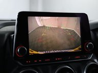 Nissan Juke DIG-T ACENTA 29