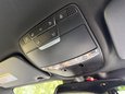 Mercedes-Benz GLC GLC 250 4MATIC AMG LINE 37