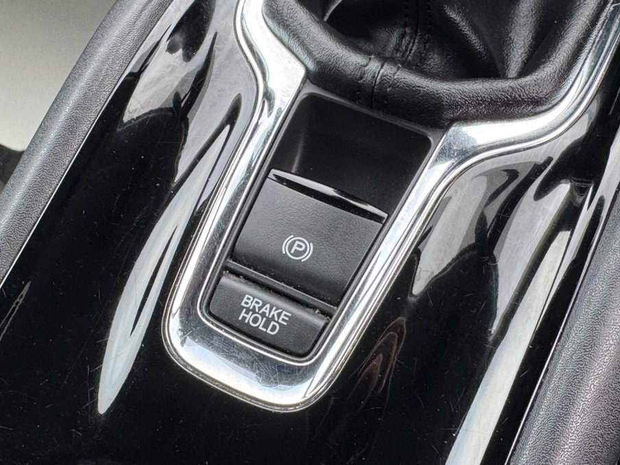 2019 Honda HR-V — image 24