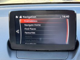 Mazda 2 1.5 Mazda2 SE-L Nav+ Auto 5dr 39