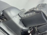 Yamaha XVS DRAGSTAR 250 2003 12K VERY CLEAN LIGHTWEIGHT CRUISER BIKE 250CC 7