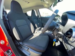 Nissan Juke 1.0 Juke Visia DiG-T 5dr 49