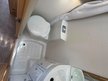 Elddis Accordo 125 AWAITING PREPARATION 5