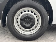 Ford Transit Custom 320 L2 Leader Panel Van - Air Con / Sat Nav 31
