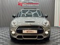 Mini Hatch 2.0 Cooper S Auto Euro 6 (s/s) 3dr 21