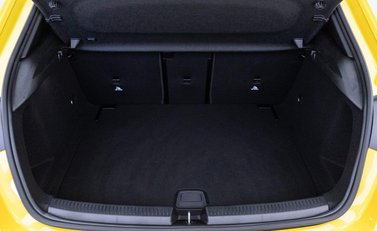 Mercedes-Benz A Class AMG A 45 S 4MATICPLUS PLUS 33