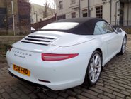 Porsche 911 991 CARRERA S PDK 70